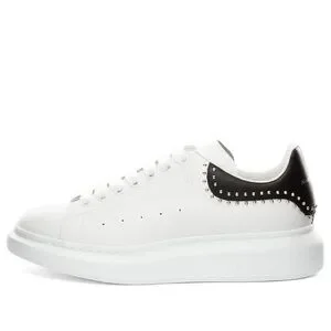Alexander McQueen | Shoes | Used Mens Size 3 Euro Sz 46